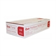 OCE 1070011810 toner cartridge zwart ( 2 stuks ) origineel | OCE1070011810